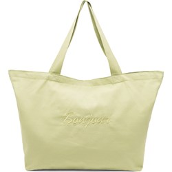 DeeZee shopper bag na ramię wakacyjna  - zdjęcie produktu