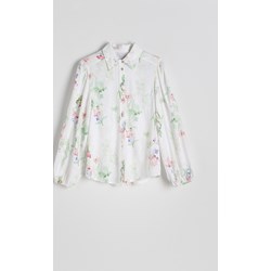 Koszula damska Reserved - zdjęcie produktu