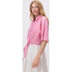 Koszula damska Reserved - zdjęcie produktu