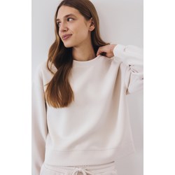 Reserved bluza damska  - zdjęcie produktu