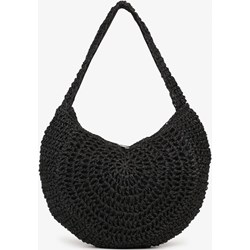 Torba letnia Renee - renee.pl - zdjęcie produktu