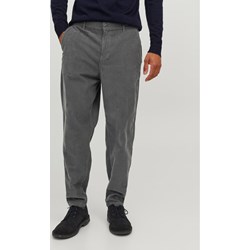 Spodnie męskie Jack & Jones - MODIVO - zdjęcie produktu