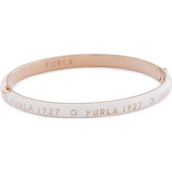 Bransoletka złota Furla  - zdjęcie produktu