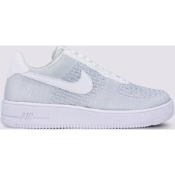 Buty sportowe męskie Nike - Sizeer - zdjęcie produktu