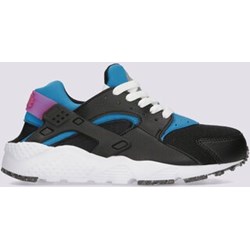 Buty sportowe dziecięce Nike sznurowane  - zdjęcie produktu