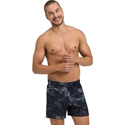Kąpielówki Arena  - zdjęcie produktu