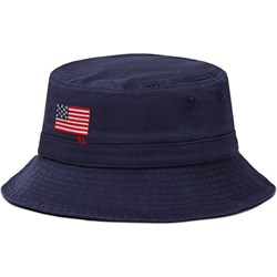 Czapka dziecięca Polo Ralph Lauren  - zdjęcie produktu