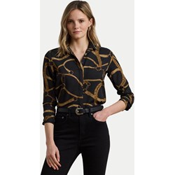 Koszula damska Ralph Lauren  - zdjęcie produktu