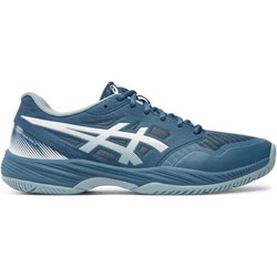Buty sportowe męskie asics - MODIVO - zdjęcie produktu