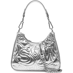 Torebka damska Steve Madden - MODIVO - zdjęcie produktu