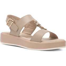 Sandały damskie Lasocki - MODIVO - zdjęcie produktu