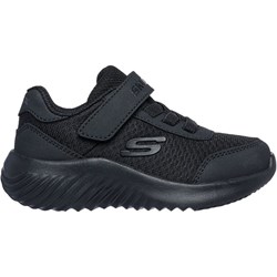 Buty sportowe dziecięce Skechers - streetstyle24.pl - zdjęcie produktu