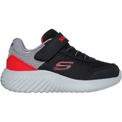 Buty sportowe dziecięce Skechers - streetstyle24.pl - zdjęcie produktu