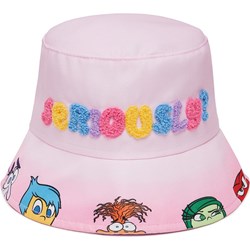 Czapka dziecięca Inside Out 2  - zdjęcie produktu