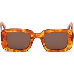 Okulary przeciwsłoneczne damskie ROXY  - zdjęcie produktu