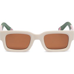 ROXY okulary przeciwsłoneczne damskie  - zdjęcie produktu