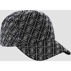 Czapka z daszkiem damska Guess  - zdjęcie produktu