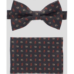 Lancerto mucha  - zdjęcie produktu