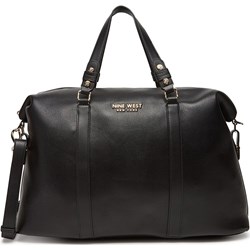Kuferek Nine West - ccc.eu - zdjęcie produktu