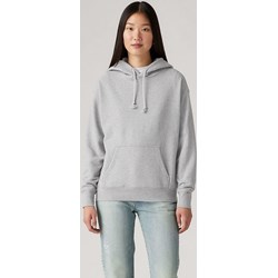 Bluza damska Levi's na jesień  - zdjęcie produktu