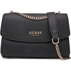 Torebka damska Guess - MODIVO - zdjęcie produktu