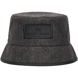 Kapelusz damski Elisabetta Franchi  - zdjęcie produktu