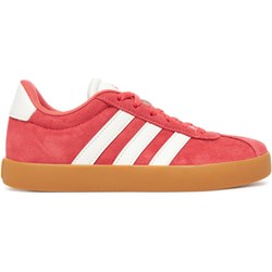Buty sportowe dziecięce adidas - MODIVO - zdjęcie produktu