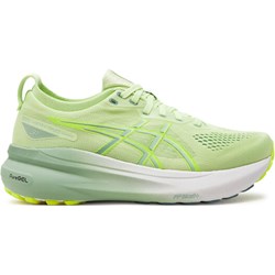 Buty sportowe damskie asics - MODIVO - zdjęcie produktu