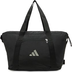 Torba sportowa adidas - eobuwie.pl - zdjęcie produktu