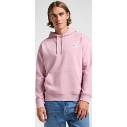 Bluza męska Lee  - zdjęcie produktu