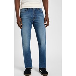 Jeansy męskie Lee - YouNeedit.pl - zdjęcie produktu