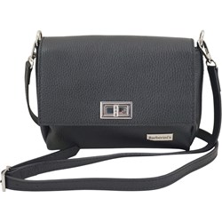 Listonoszka Barberini`s  - zdjęcie produktu