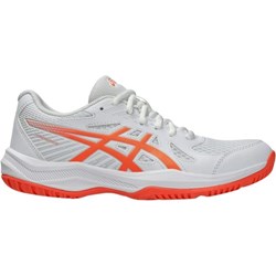 Buty sportowe damskie asics - ButyModne.pl - zdjęcie produktu
