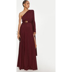 Sukienka Elisabetta Franchi  - zdjęcie produktu