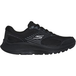 Buty sportowe damskie Skechers  - zdjęcie produktu