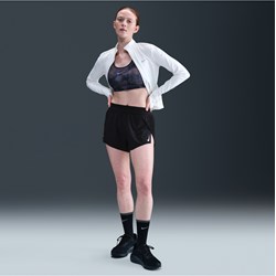 Szorty Nike - Nike poland - zdjęcie produktu