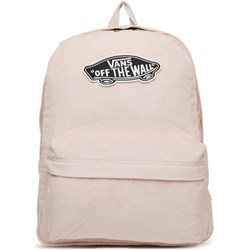 Plecak Vans  - zdjęcie produktu