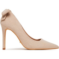 Czółenka DeeZee na szpilce  - zdjęcie produktu