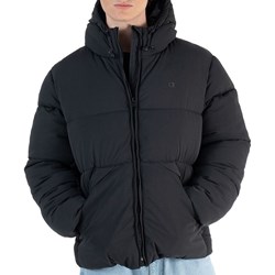 Kurtka męska Champion - streetstyle24.pl - zdjęcie produktu