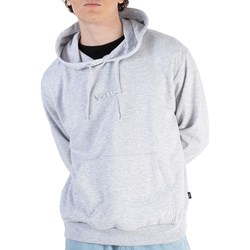 Bluza męska Vans bawełniana  - zdjęcie produktu