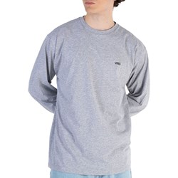 T-shirt męski Vans  - zdjęcie produktu