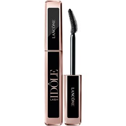 Tusz do rzęs Lancôme - Limango Polska - zdjęcie produktu