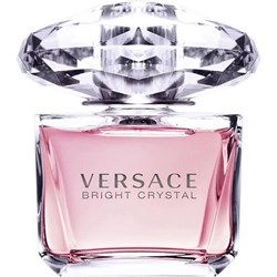 Perfumy damskie Versace  - zdjęcie produktu