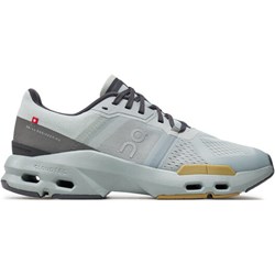Buty sportowe męskie On - eobuwie.pl - zdjęcie produktu