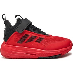 Buty sportowe dziecięce adidas - MODIVO - zdjęcie produktu