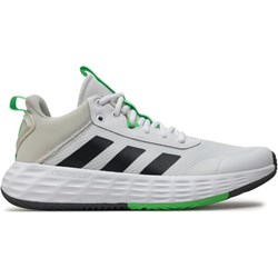 Buty sportowe męskie Adidas  - zdjęcie produktu