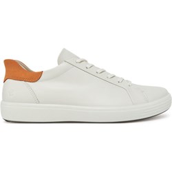 Buty sportowe męskie Ecco na wiosnę  - zdjęcie produktu