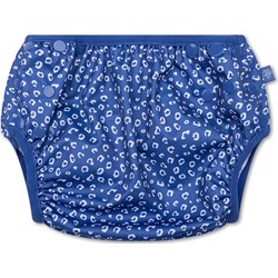 Pielęgnacja dziecka Swim Essentials  - zdjęcie produktu