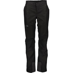 Spodnie damskie The North Face  - zdjęcie produktu