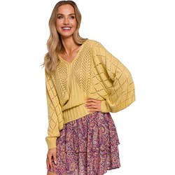 Sweter damski  - zdjęcie produktu